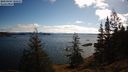./images/quadra/bluff/20210404/bluff20210404_105500M.jpg