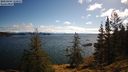 ./images/quadra/bluff/20210404/bluff20210404_110501M.jpg