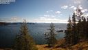 ./images/quadra/bluff/20210404/bluff20210404_111000M.jpg