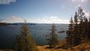 ./images/quadra/bluff/20210404/bluff20210404_111500M.jpg