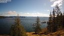 ./images/quadra/bluff/20210404/bluff20210404_112000M.jpg