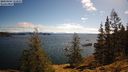 ./images/quadra/bluff/20210404/bluff20210404_112500M.jpg