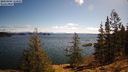./images/quadra/bluff/20210404/bluff20210404_113500M.jpg