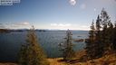 ./images/quadra/bluff/20210404/bluff20210404_114000M.jpg