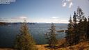 ./images/quadra/bluff/20210404/bluff20210404_114500M.jpg