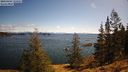 ./images/quadra/bluff/20210404/bluff20210404_115000M.jpg