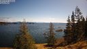 ./images/quadra/bluff/20210404/bluff20210404_120000M.jpg