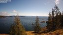 ./images/quadra/bluff/20210404/bluff20210404_120500M.jpg