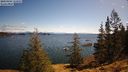 ./images/quadra/bluff/20210404/bluff20210404_121000M.jpg