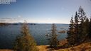 ./images/quadra/bluff/20210404/bluff20210404_121500M.jpg