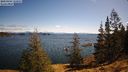 ./images/quadra/bluff/20210404/bluff20210404_122000M.jpg