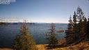 ./images/quadra/bluff/20210404/bluff20210404_122500M.jpg