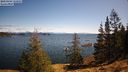 ./images/quadra/bluff/20210404/bluff20210404_123500M.jpg