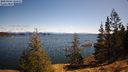./images/quadra/bluff/20210404/bluff20210404_124000M.jpg