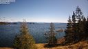 ./images/quadra/bluff/20210404/bluff20210404_124500M.jpg