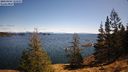 ./images/quadra/bluff/20210404/bluff20210404_125000M.jpg