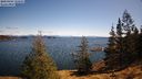 ./images/quadra/bluff/20210404/bluff20210404_125500M.jpg