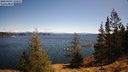 ./images/quadra/bluff/20210404/bluff20210404_130500M.jpg