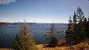 ./images/quadra/bluff/20210404/bluff20210404_131000M.jpg