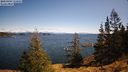 ./images/quadra/bluff/20210404/bluff20210404_131500M.jpg