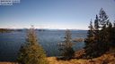 ./images/quadra/bluff/20210404/bluff20210404_132000M.jpg