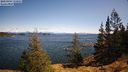 ./images/quadra/bluff/20210404/bluff20210404_132500M.jpg