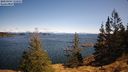./images/quadra/bluff/20210404/bluff20210404_133500M.jpg