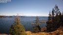 ./images/quadra/bluff/20210404/bluff20210404_134000M.jpg