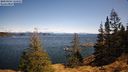 ./images/quadra/bluff/20210404/bluff20210404_134500M.jpg