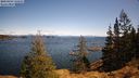 ./images/quadra/bluff/20210404/bluff20210404_135000M.jpg