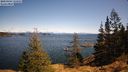 ./images/quadra/bluff/20210404/bluff20210404_135500M.jpg