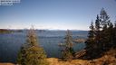 ./images/quadra/bluff/20210404/bluff20210404_140000M.jpg