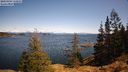 ./images/quadra/bluff/20210404/bluff20210404_140500M.jpg