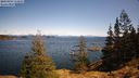 ./images/quadra/bluff/20210404/bluff20210404_141000M.jpg