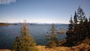 ./images/quadra/bluff/20210404/bluff20210404_141500M.jpg