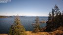 ./images/quadra/bluff/20210404/bluff20210404_142000M.jpg