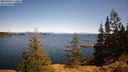 ./images/quadra/bluff/20210404/bluff20210404_142500M.jpg