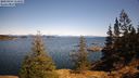 ./images/quadra/bluff/20210404/bluff20210404_144500M.jpg
