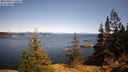 ./images/quadra/bluff/20210404/bluff20210404_150500M.jpg
