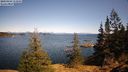 ./images/quadra/bluff/20210404/bluff20210404_151000M.jpg