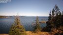 ./images/quadra/bluff/20210404/bluff20210404_151500M.jpg