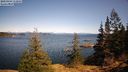 ./images/quadra/bluff/20210404/bluff20210404_152000M.jpg