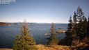 ./images/quadra/bluff/20210404/bluff20210404_152500M.jpg