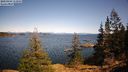 ./images/quadra/bluff/20210404/bluff20210404_153500M.jpg