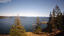 ./images/quadra/bluff/20210404/bluff20210404_155000M.jpg