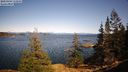 ./images/quadra/bluff/20210404/bluff20210404_155500M.jpg