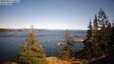./images/quadra/bluff/20210404/bluff20210404_160500M.jpg