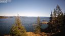 ./images/quadra/bluff/20210404/bluff20210404_161000M.jpg