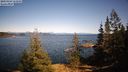 ./images/quadra/bluff/20210404/bluff20210404_161500M.jpg