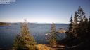 ./images/quadra/bluff/20210404/bluff20210404_162000M.jpg